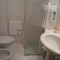 фото из отзыва ID 1341171