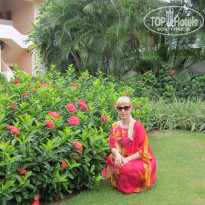 фото из отзыва ID 1341184