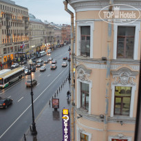 фото из отзыва ID 1341191