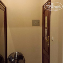 фото из отзыва ID 1341222