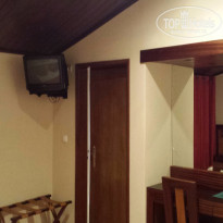 фото из отзыва ID 1341222