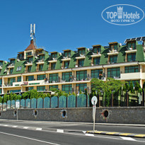 фото из отзыва ID 1341223