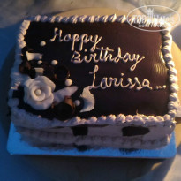 фото из отзыва ID 1341207