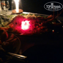 фото из отзыва ID 1341207