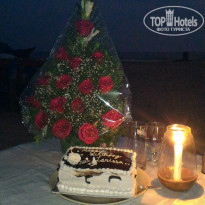 фото из отзыва ID 1341207