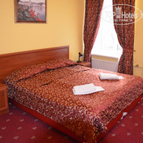 фото из отзыва ID 1341232