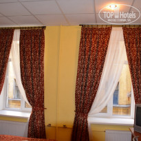 фото из отзыва ID 1341232