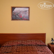 фото из отзыва ID 1341232