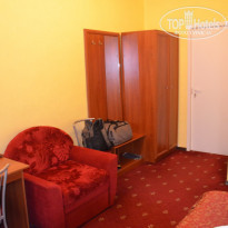 фото из отзыва ID 1341232