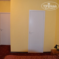 фото из отзыва ID 1341232