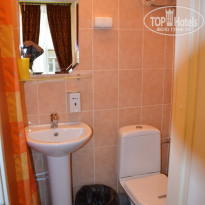 фото из отзыва ID 1341232