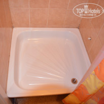 фото из отзыва ID 1341232