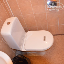 фото из отзыва ID 1341232