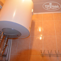 фото из отзыва ID 1341232