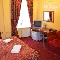 фото из отзыва ID 1341232