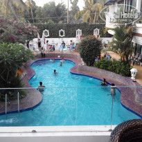 фото из отзыва ID 1341245