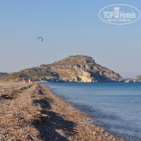 фото из отзыва ID 1341247