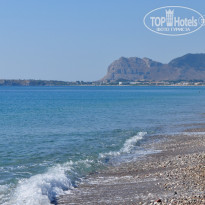 фото из отзыва ID 1341247