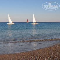 фото из отзыва ID 1341247