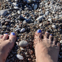 фото из отзыва ID 1341247