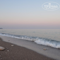 фото из отзыва ID 1341247