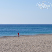 фото из отзыва ID 1341247