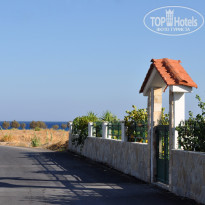 фото из отзыва ID 1341247