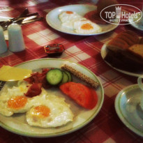 фото из отзыва ID 1341247