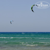 фото из отзыва ID 1341247