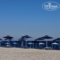 фото из отзыва ID 1341247