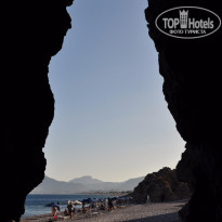 фото из отзыва ID 1341247