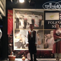 фото из отзыва ID 1341249