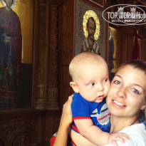 фото из отзыва ID 1341249