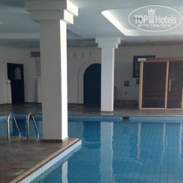 фото из отзыва ID 1341249