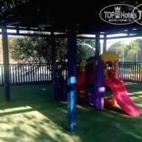 фото из отзыва ID 1341249