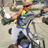 фото из отзыва ID 1341249