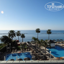 фото из отзыва ID 1341269