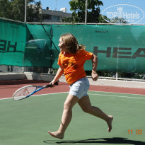 фото из отзыва ID 1341269