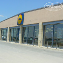 фото из отзыва ID 1341274