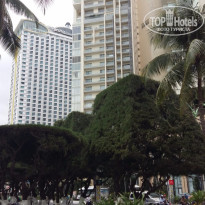 фото из отзыва ID 1341279