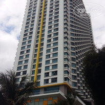 фото из отзыва ID 1341279