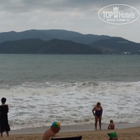 фото из отзыва ID 1341279