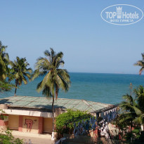 фото из отзыва ID 1341279