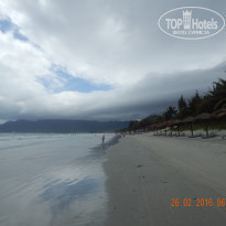 фото из отзыва ID 1341279