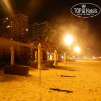 фото из отзыва ID 1341279