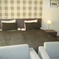 фото из отзыва ID 1340198