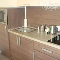 фото из отзыва ID 1340198