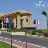 фото из отзыва ID 1341307