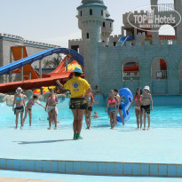 фото из отзыва ID 1341307