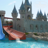 фото из отзыва ID 1341307